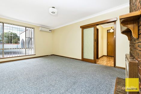 Property photo of 331A The Strand Dianella WA 6059