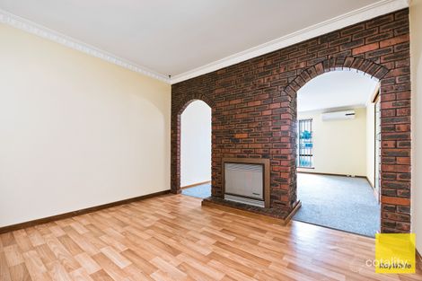 Property photo of 331A The Strand Dianella WA 6059