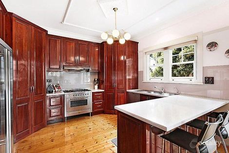 Property photo of 57 Glass Street Essendon VIC 3040