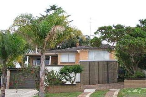 7 Saros St, Belmont North, NSW 2280