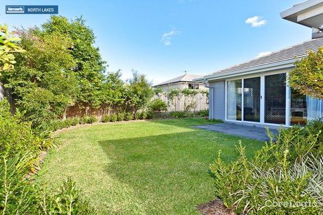 Property photo of 24 Forrestal Circuit North Lakes QLD 4509