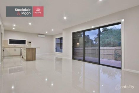 Property photo of 2B Chesney Drive Ringwood VIC 3134