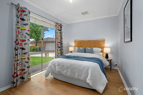 21/70 Greenhills Rd, Bundoora, VIC 3083