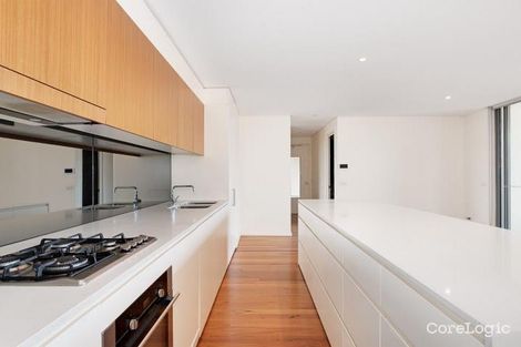 Property photo of 403/9-15 Ascot Street Kensington NSW 2033