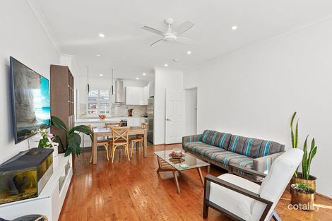 Property photo of 12/87 Alfred Street Ramsgate Beach NSW 2217