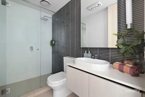 Property photo of 21/1059-1063 Malvern Road Toorak VIC 3142