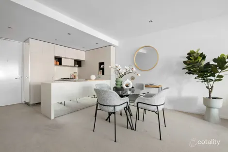 Property photo of 21/1059-1063 Malvern Road Toorak VIC 3142