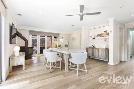 Property photo of 6 Eamont Close Chelsea Heights VIC 3196