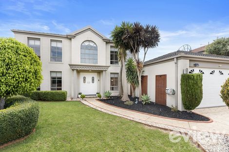 Property photo of 6 Eamont Close Chelsea Heights VIC 3196