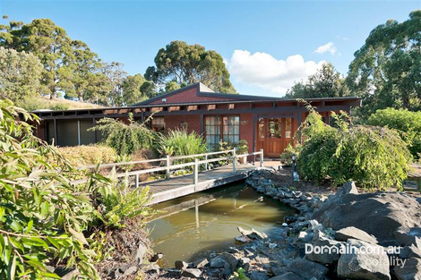 603 Mooreville Rd, Mooreville, TAS 7321