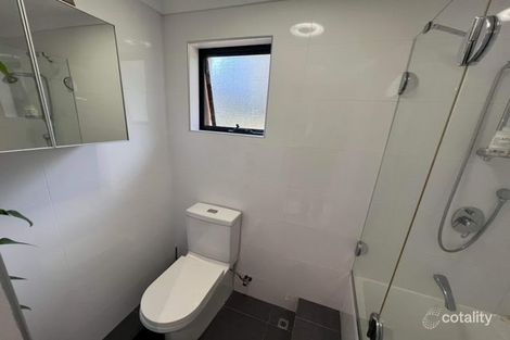 Property photo of 39 Marrinup Drive Yallingup WA 6282