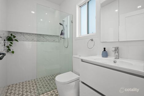 Property photo of 5 Cambridge Avenue Windsor NSW 2756