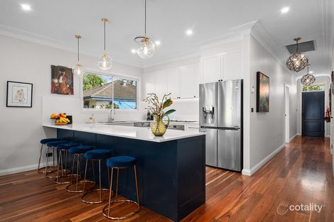 Property photo of 5 Cambridge Avenue Windsor NSW 2756