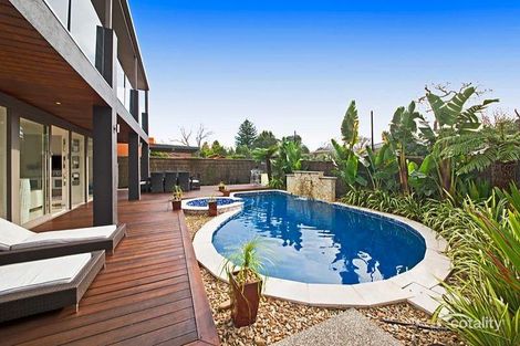 25 Anita St, Beaumaris, VIC 3193