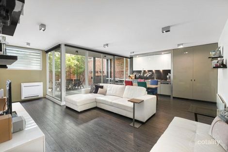 Property photo of 1/2 Kipling Street Cremorne VIC 3121