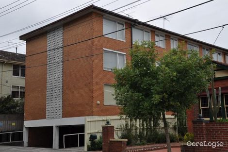 Property photo of 12/130 Alexandra Street St Kilda East VIC 3183