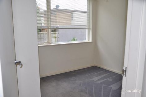 Property photo of 12/130 Alexandra Street St Kilda East VIC 3183
