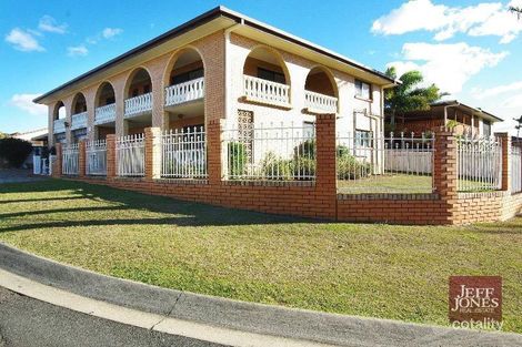 Property photo of 2 Naraf Street Wishart QLD 4122