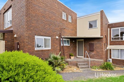 Property photo of 2/28 Main Road Paynesville VIC 3880