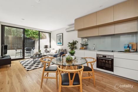 55-57 Barkly St, Mordialloc, VIC 3195