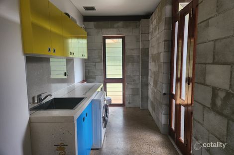 Property photo of 71 May Street Cooktown QLD 4895