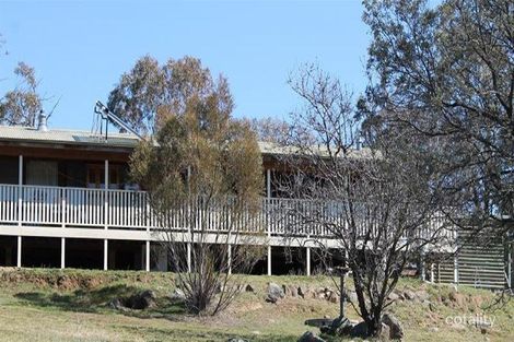 80 Snowgrass Dr, Jindabyne, NSW 2627
