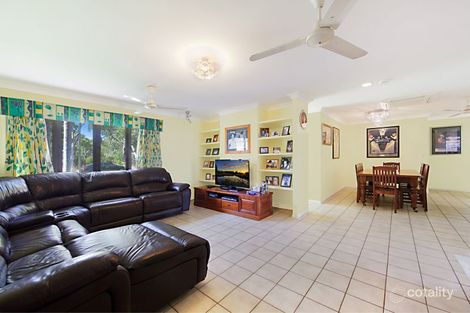 Property photo of 32 The Esplanade Toolakea QLD 4818