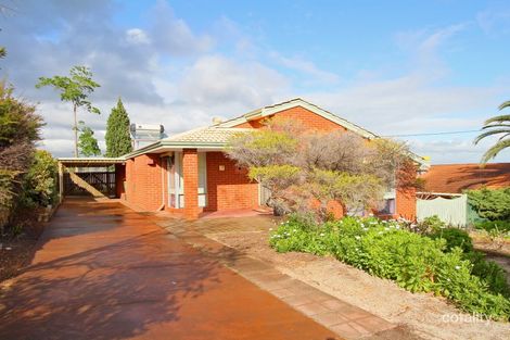 7 Alola St, Kelmscott, WA 6111