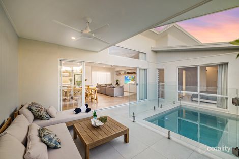 Property photo of 12 Sublime Street Palmview QLD 4553