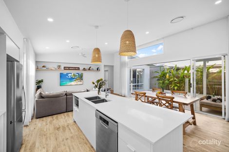 12 Sublime St, Palmview, QLD 4553