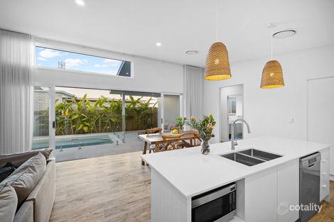 Property photo of 12 Sublime Street Palmview QLD 4553