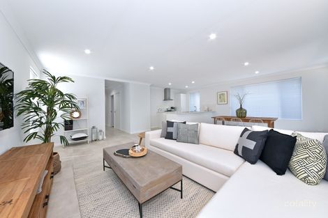 54 Mebbin Gr, Yanchep, WA 6035