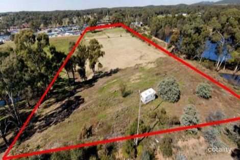 99 Hammill St, Kangaroo Flat, VIC 3555