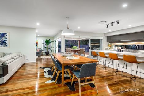 Property photo of 51 Elfreda Street Alderley QLD 4051