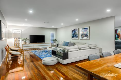 Property photo of 51 Elfreda Street Alderley QLD 4051