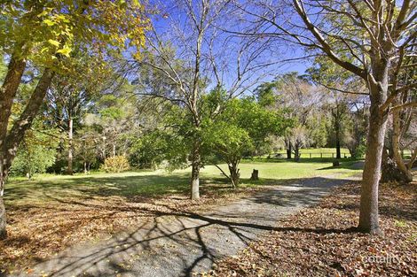 Property photo of 12 Okanagan Close Wamberal NSW 2260