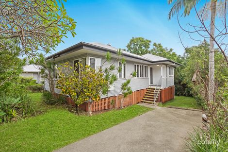 Property photo of 218 Margate Street Mount Gravatt East QLD 4122