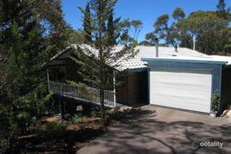 Property photo of 12 Ralph Avenue Belair SA 5052