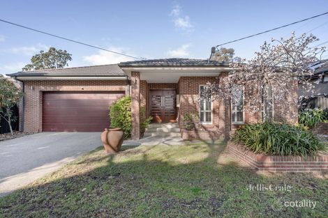 Property photo of 30 Mayfield Drive Mount Waverley VIC 3149