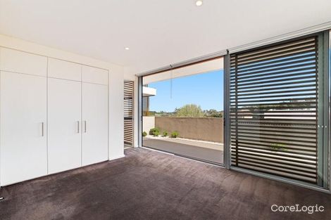 Property photo of 403/9-15 Ascot Street Kensington NSW 2033