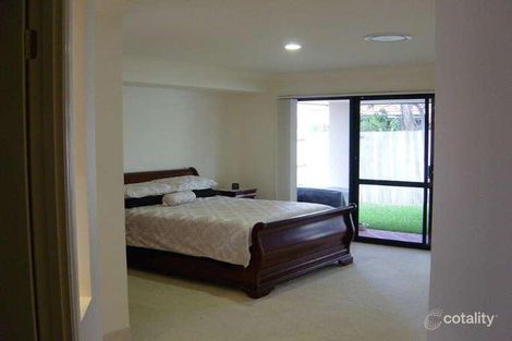 Property photo of 83 Gray Avenue Corinda QLD 4075