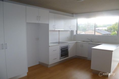 9/52-54 Morts Rd, Mortdale, NSW 2223