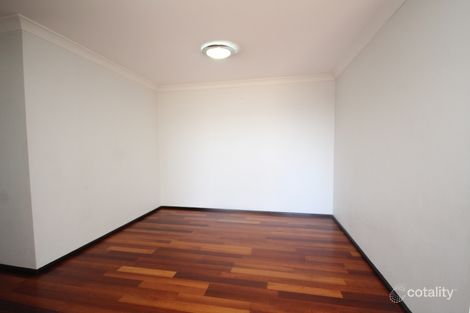 36a/19-21 George St, North Strathfield, NSW 2137