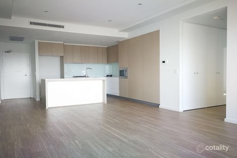 601/22-26 Smallwood Ave, Homebush, NSW 2140