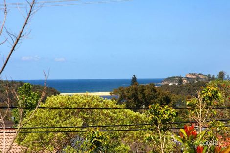 Property photo of 11 Adina Place Wamberal NSW 2260