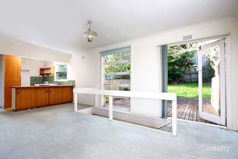 Property photo of 11 Adina Place Wamberal NSW 2260