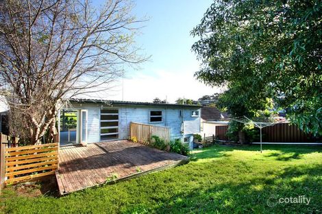 Property photo of 11 Adina Place Wamberal NSW 2260