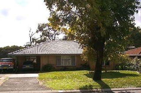 106 Calume St, Hillman, WA 6168