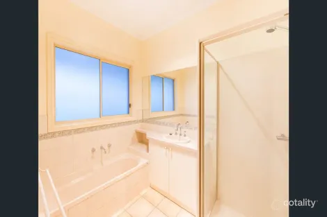 Property photo of 57 Summer Drive Buronga NSW 2739