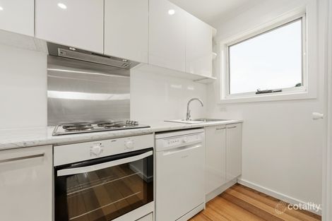 Property photo of 2/28 Main Road Paynesville VIC 3880